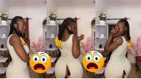 bintu hajia leaked|Ghana Hajia Bintu sex tape leaked